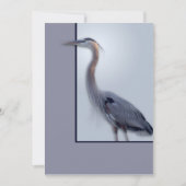 temp Blank Ann neu (Vorderseite)