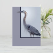 temp Blank Ann neu (Stehend Vorderseite)