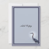 temp Blank Ann neu (Rückseite)