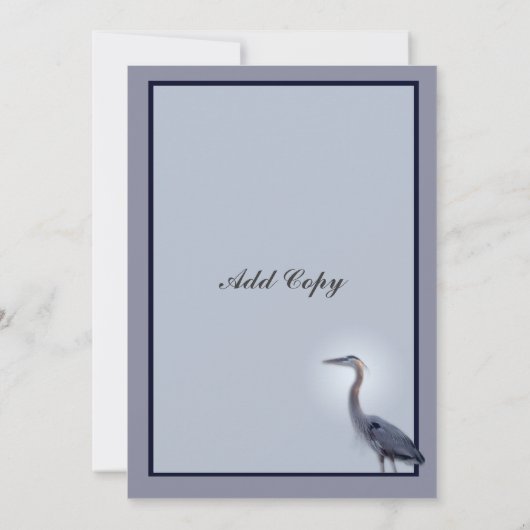 temp Blank Ann neu (Rückseite)