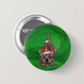 Temp Button (Vorne & Hinten)