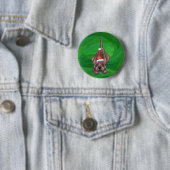 Temp Button (Beispiel)