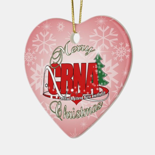 TEMP MERRY CHRISTMAS KERAMIKORNAMENT (Links)