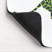 Temp Mousepad (Ecke)
