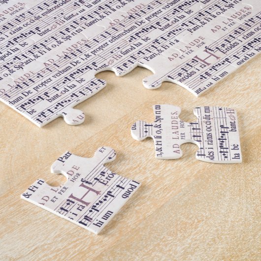 TEMP-PUZZLE-20X40 PUZZLE (Seite)