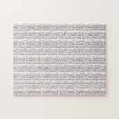 TEMP-PUZZLE-20X40 PUZZLE (Horizontal)