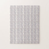 TEMP-PUZZLE-20X40 PUZZLE (Vertikal)