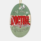 TEMP XMAS 2014 KERAMIK ORNAMENT (Links)