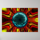 Tempast Poster (Vorne)