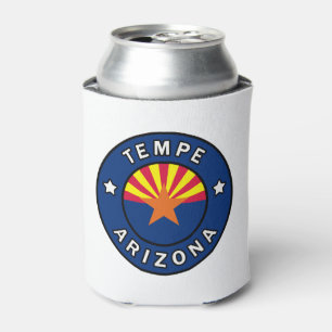 Tempe Arizona Dosenkühler