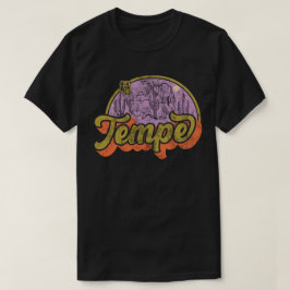 Tempe, Arizona T-Shirt