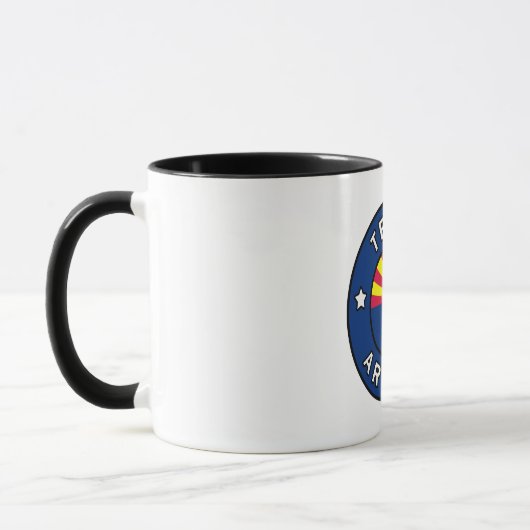 Tempe Arizona Tasse (Links)
