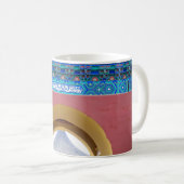 Tempel (2) kaffeetasse (VorderseiteRechts)