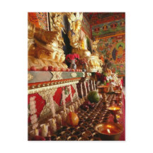 Tempel/Innere Mongolei