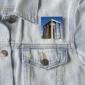 Tempel Zeus Button (Beispiel)