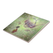 Temperamentvolle wegfliese fliese (Seite)