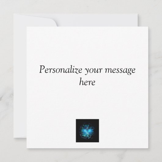 Tempest (blau) (Rückseite)