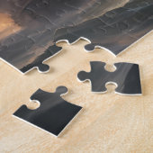 Tempest des Triumphes: Das Zeitalter des Segelns i Puzzle (Seite)