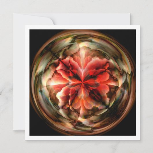 Tempest II (rot) (Vorderseite)