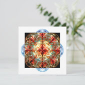 Tempest III (Stehend Vorderseite)