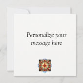 Tempest III (Rückseite)