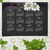 Tempest in einem Teekätzchen Katzenkatze Niedlich Geschirrtuch (Gefaltet)