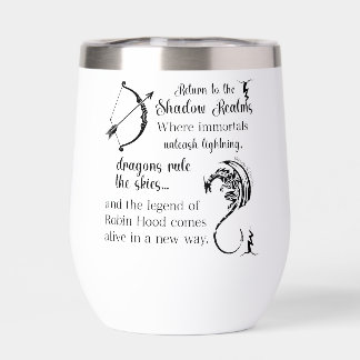 Tempest of Shadows Brenda K Davies