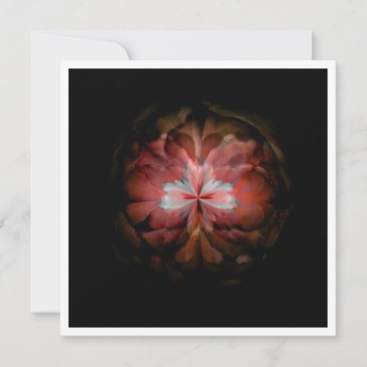 Tempest (rot) (Vorderseite)