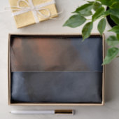 Tempest von Ivan Aivazovsky Seidenpapier (Geschenk)