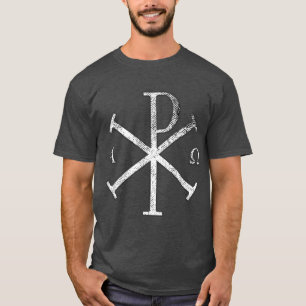 Templar Insigna 1 T-Shirt