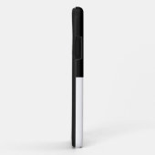 Templar StandardiPhone Fall Case-Mate iPhone Hülle (Hinten/Rechts)