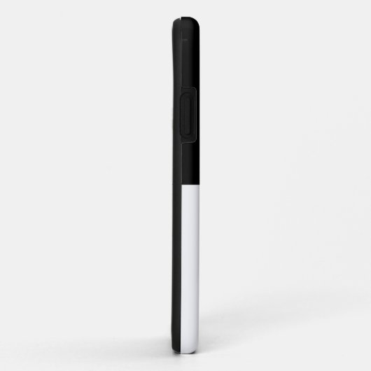 Templar StandardiPhone Fall Case-Mate iPhone Hülle (Hinten/Rechts)