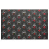 Templar Stoff (Fat Quarter (45,7 x 55,9 cm))