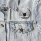 Templar weckt Bewusstsein von Angelman Syndrom Button (Beispiel)