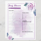 Templat Templat (Vorne/Hinten)