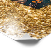 *~**~  TEMPLATE - 246  AP95  transfer to POSTER (Ecke)