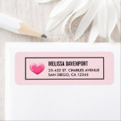 TEMPLATE-Adresse pink (Insitu)