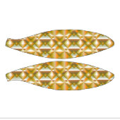 Template Basektball mini Basketball (Panele)