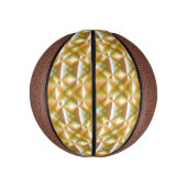 Template Basektball mini Mini Basketball (Vertikal)