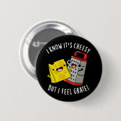 template_black button (Vorne & Hinten)