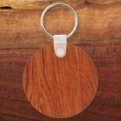 TEMPLATE Blank DIY Leicht anpassen TEXT FOTO hinzu Schlüsselanhänger (Vorderseite)