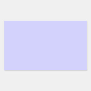 Template Blank Fügen Sie hier Ihren Bildtext hinzu Rechteckiger Aufkleber
