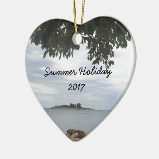 Template Foto Rectangle Camera Keramik Ornament (Links)