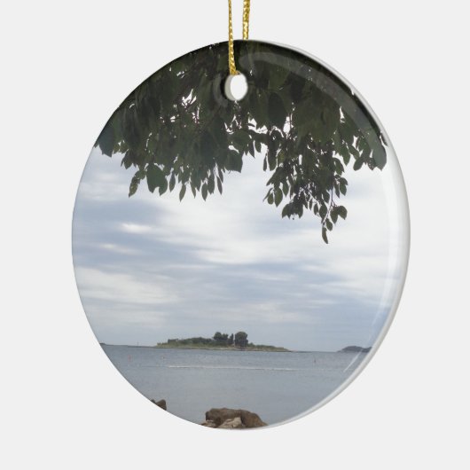 Template Foto Rectangle Camera Keramikornament (Links)