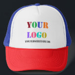 Template für kundenspezifische Unternehmen mit Log Truckerkappe<br><div class="desc">Benutzerdefinierte Farben und Schriftart - Gestalten Sie Ihre eigenen Personalisierten Hats mit Ihrem Firmenlogo und Text Promotional Business Trucker Hat / Baseball Caps Geschenk - Fügen Sie Ihr Logo / Image oder QR Code - Foto / und Website oder Name / Information / Benutzerdefinierter Text / Mehr - Verkleinern und...</div>