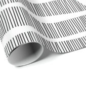 Template Grußkarte oder Banner. Abstrakte Backgro Geschenkpapier (Rolleneckpunkt)