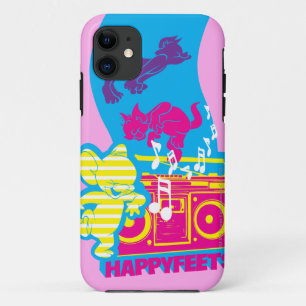 Template iPhone 4/4S case - Customized