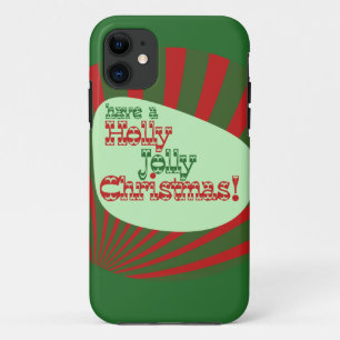 Template iPhone 5 Covers - Anpassbar