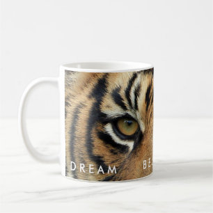 Template Motivierend Success Quotes Classic Kaffeetasse