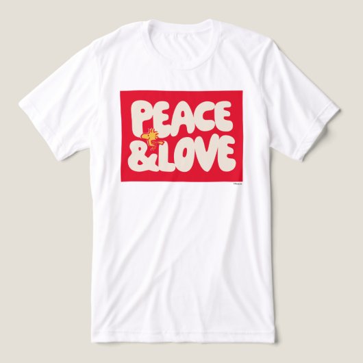 template Tri-Blend shirt (Design Vorderseite)